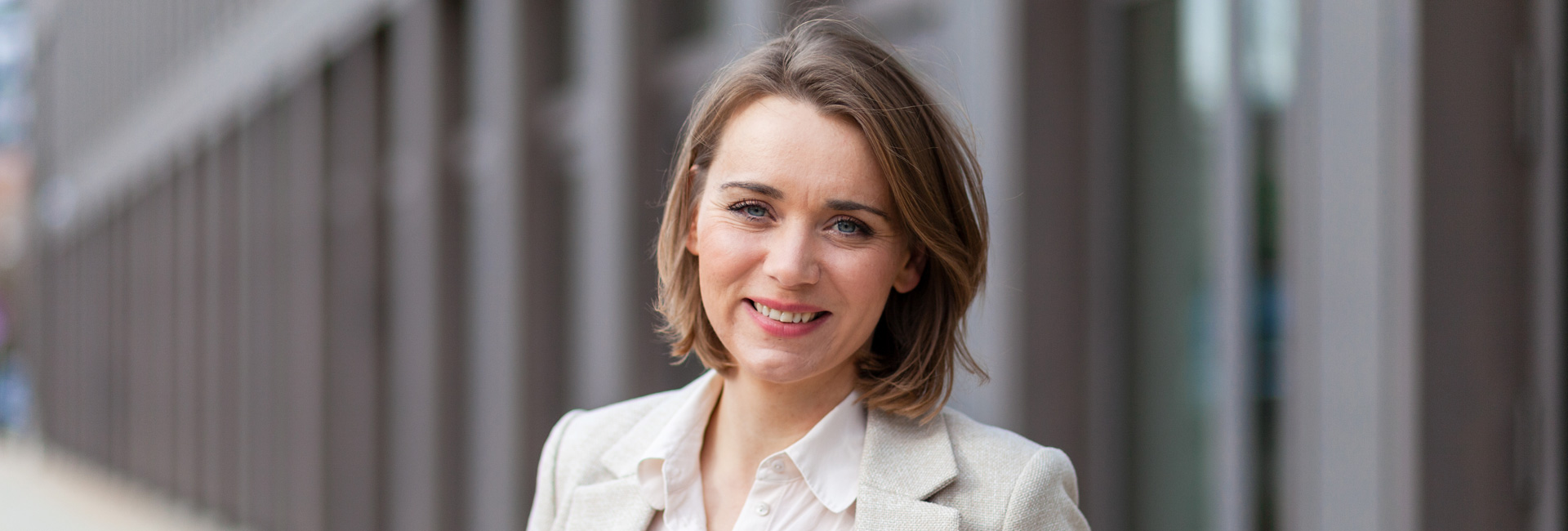 Jenny Schack MdL
